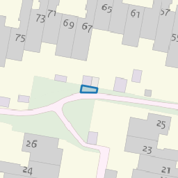 Perceel LDN02-F-7385