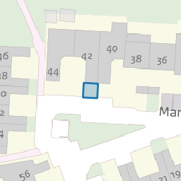 Perceel LDN02-F-7398