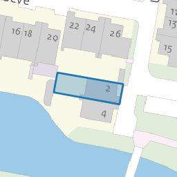 Perceel LDN02-F-7402