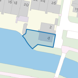 Perceel LDN02-F-7403