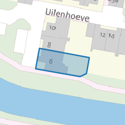 Perceel LDN02-F-7404