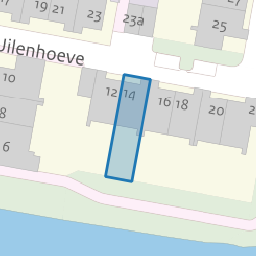 Perceel LDN02-F-7408