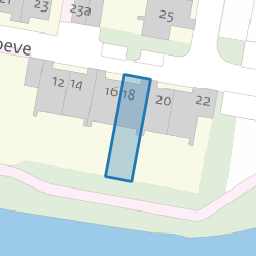 Perceel LDN02-F-7410