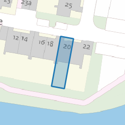 Perceel LDN02-F-7411