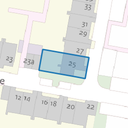 Perceel LDN02-F-7415