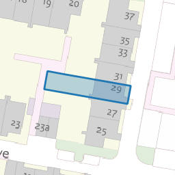 Perceel LDN02-F-7417