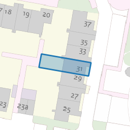 Perceel LDN02-F-7418