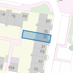 Perceel LDN02-F-7419