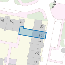 Perceel LDN02-F-7420