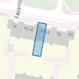 Perceel LDN02-F-7425