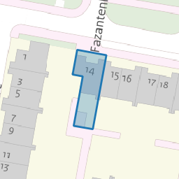 Perceel LDN02-F-7428