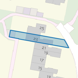 Perceel LDN02-F-7444