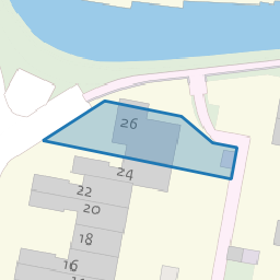 Perceel LDN02-F-7448