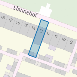 Perceel LDN02-F-7452