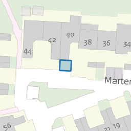 Perceel LDN02-F-7455