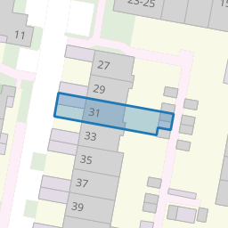 Perceel LDN02-F-7458