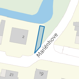 Perceel LDN02-F-7464