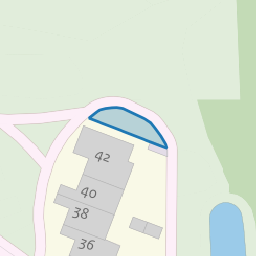 Perceel LDN02-F-7466