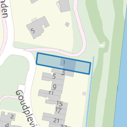 Perceel LDN02-F-7467