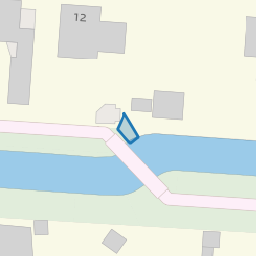 Perceel LDN02-F-7470