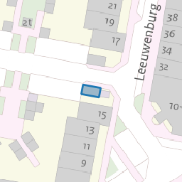 Perceel LDN02-F-7471