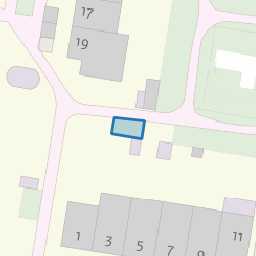 Perceel LDN02-F-7475