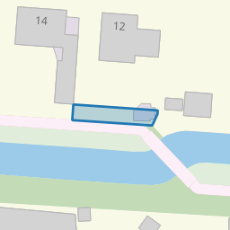 Perceel LDN02-F-7476