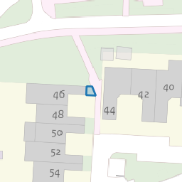 Perceel LDN02-F-7481