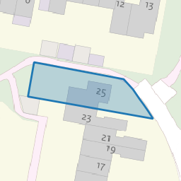 Perceel LDN02-F-7484