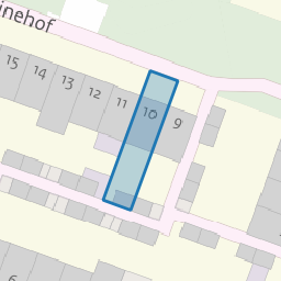 Perceel LDN02-F-7487