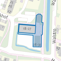 Perceel LDN02-F-7490