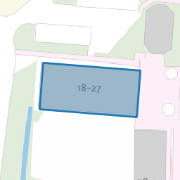 Perceel LDN02-F-7491