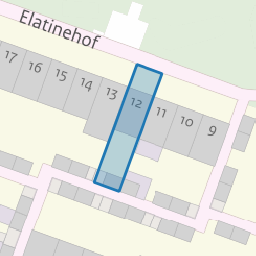 Perceel LDN02-F-7492