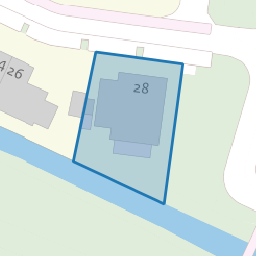 Perceel LDN02-F-7494