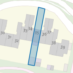 Perceel LDN02-F-7500