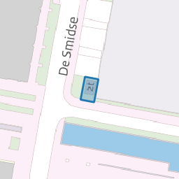 Perceel LDN02-F-7503