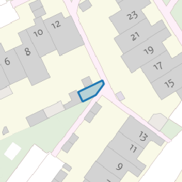 Perceel LDN02-F-7505