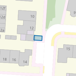 Perceel LDN02-F-7509