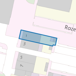 Perceel LDN02-F-7510