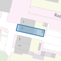 Perceel LDN02-F-7511