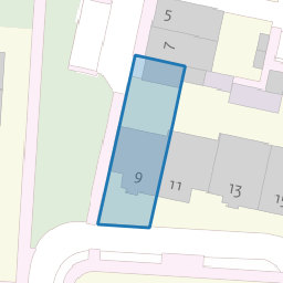 Perceel LDN02-F-7514