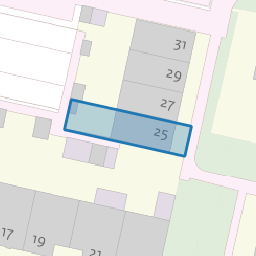 Perceel LDN02-F-7522