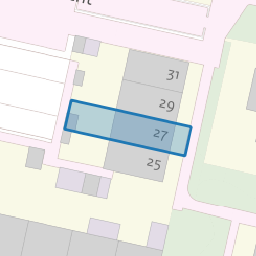 Perceel LDN02-F-7523