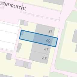 Perceel LDN02-F-7524