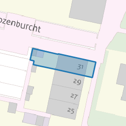 Perceel LDN02-F-7525