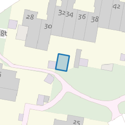 Perceel LDN02-F-7530