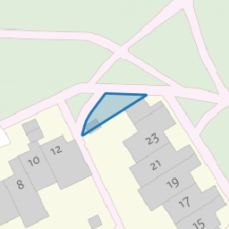 Perceel LDN02-F-7532