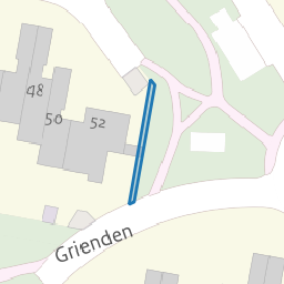 Perceel LDN02-F-7535