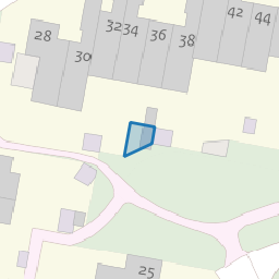 Perceel LDN02-F-7543