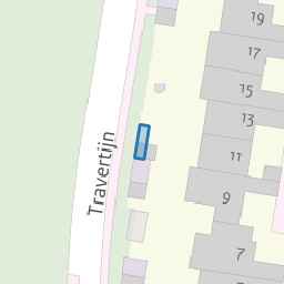 Perceel LDN02-F-7545